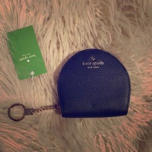 Kate Spade Larchmont Ave Sari